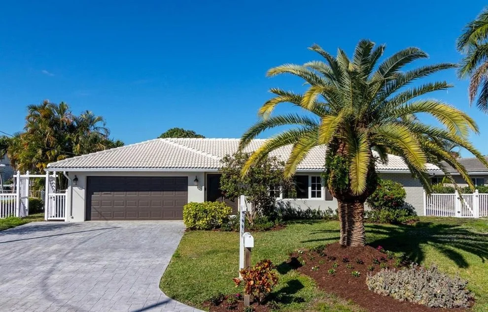 Unit for sale at 769 Enfield Street, Boca Raton, FL 33487