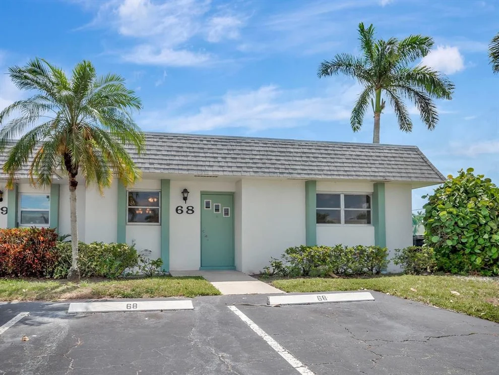 Unit for sale at 2638 Gately Drive E, West Palm Beach, FL 33415