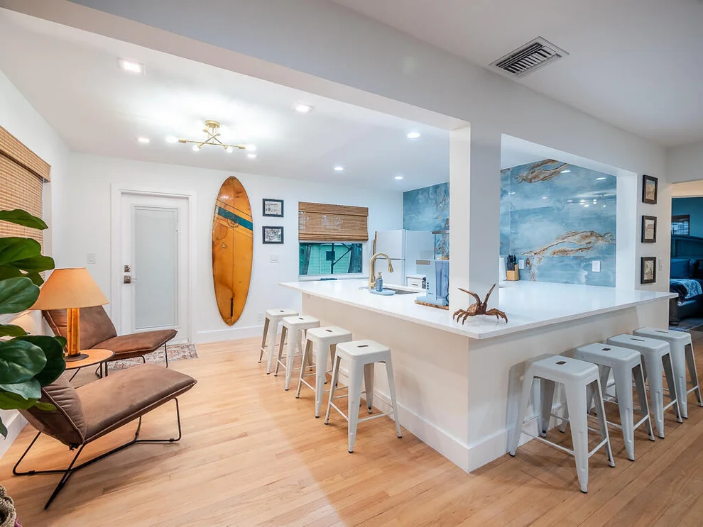 Unit for sale at 418 N Palmway, Lake Worth Beach, FL 33460