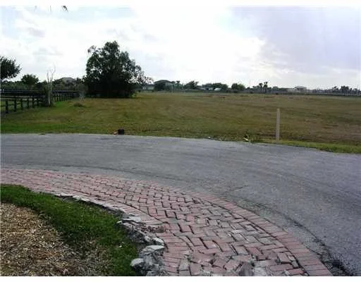 Unit for sale at 15756 Ocean Breeze Lane, Wellington, FL 33414
