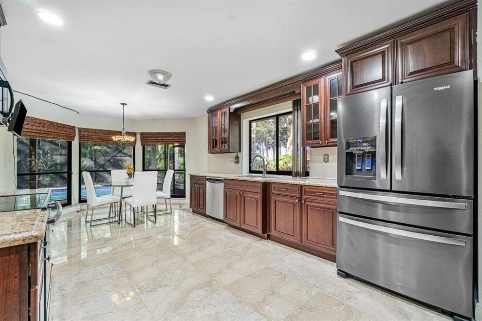 Unit for sale at 2401 NW 39th Street, Boca Raton, FL 33431
