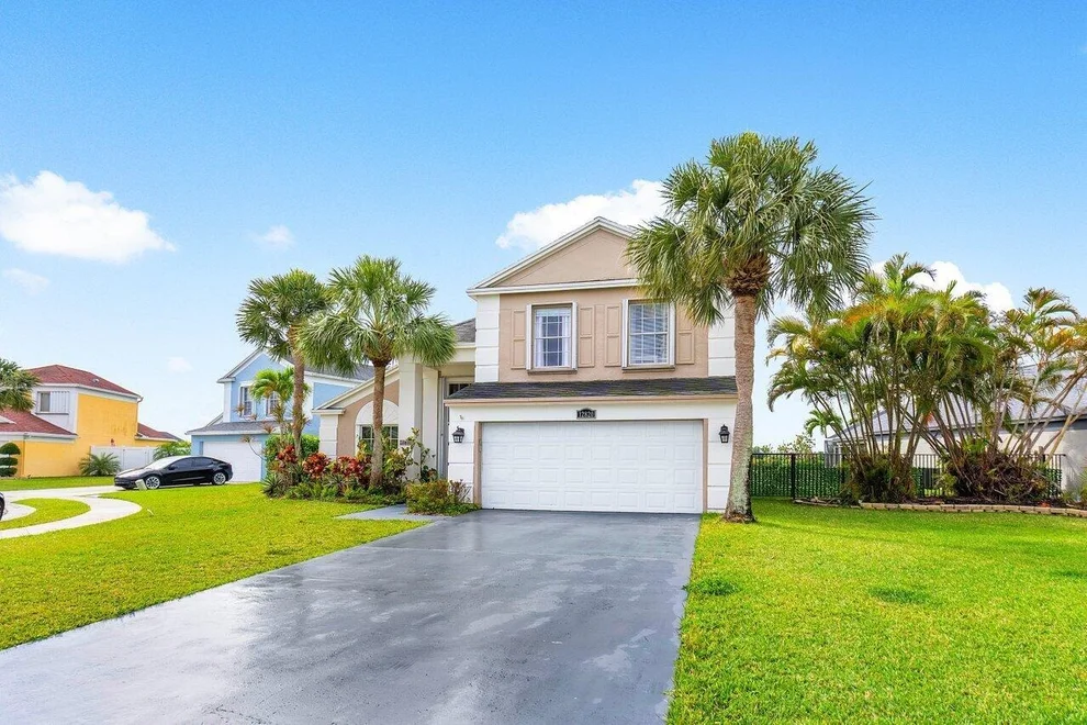 Unit for sale at 12820 Smithdale Place, Boca Raton, FL 33428