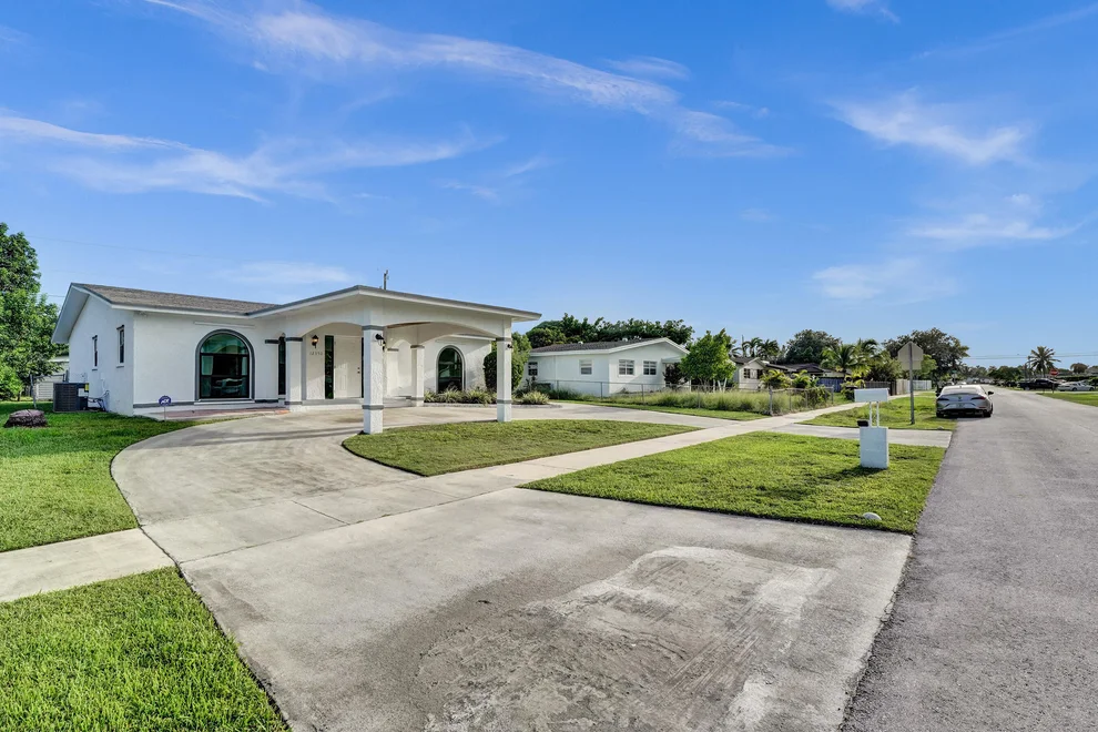 Unit for sale at 12350 SW 190th Street, Miami, FL 33177