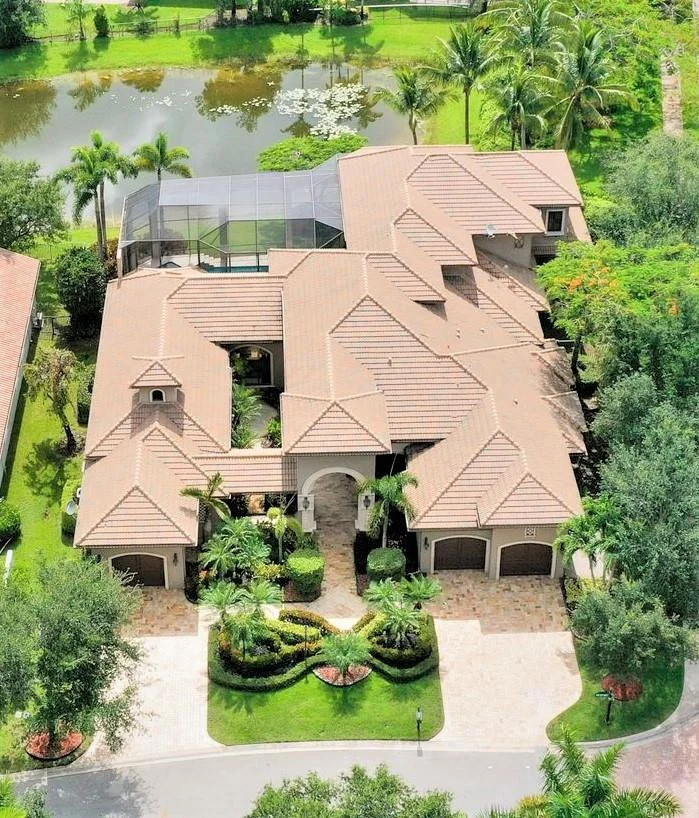 Unit for sale at 7146 NW 127th Way, Parkland, FL 33076