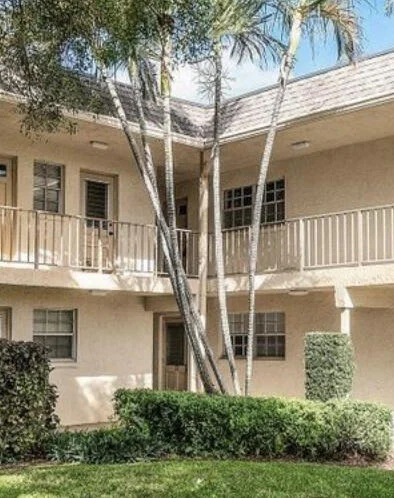 Unit for sale at 1700 Dover Road, Delray Beach, FL 33445