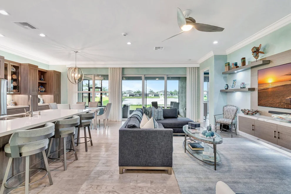 Unit for sale at 13639 Whistler Mountain Road, Delray Beach, FL 33446