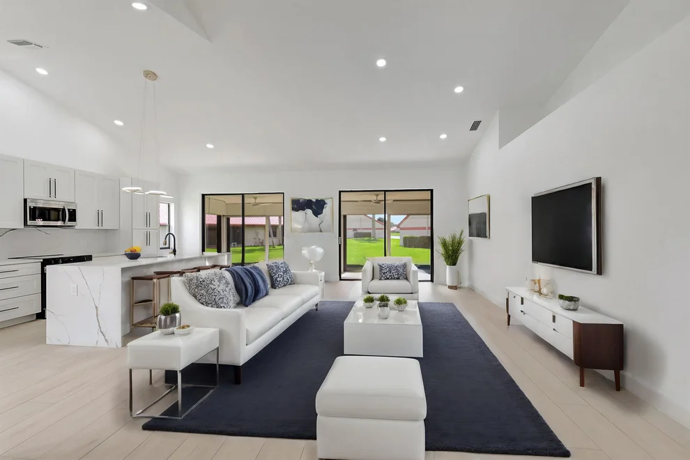 Unit for sale at 7801 Lexington Club Boulevard, Delray Beach, FL 33446