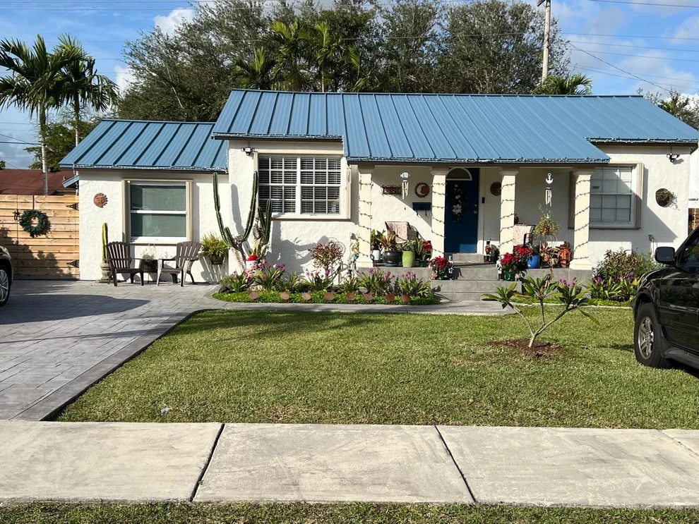 Unit for sale at 6381 SW 39th Street, Miami, FL 33155