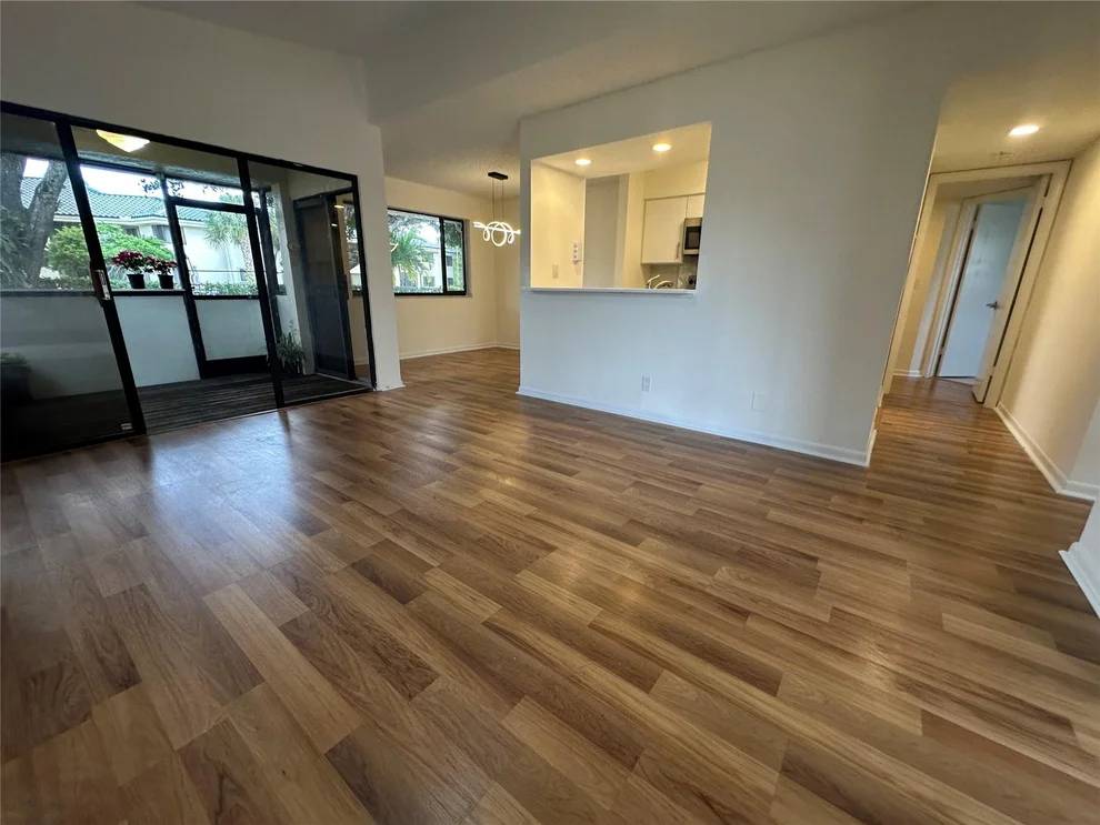 Unit for sale at 8076 NW 15th Manor, Plantation, FL 33322