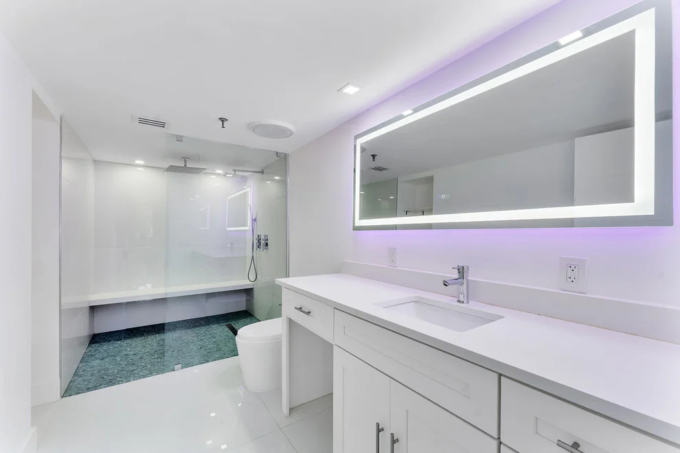 Unit for sale at 5260 NW 2nd Avenue, Boca Raton, FL 33487