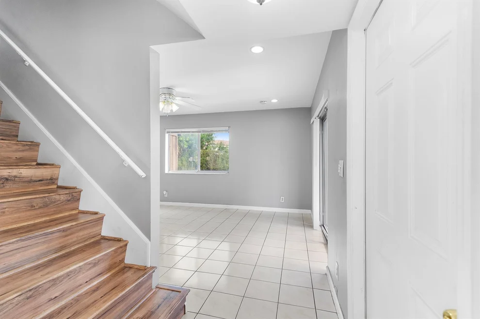 Unit for sale at 2140 Sherwood Forest Boulevard, West Palm Beach, FL 33415