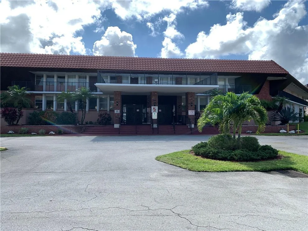 Unit for sale at 3061 NW 47th Terrace, Lauderdale Lakes, FL 33313