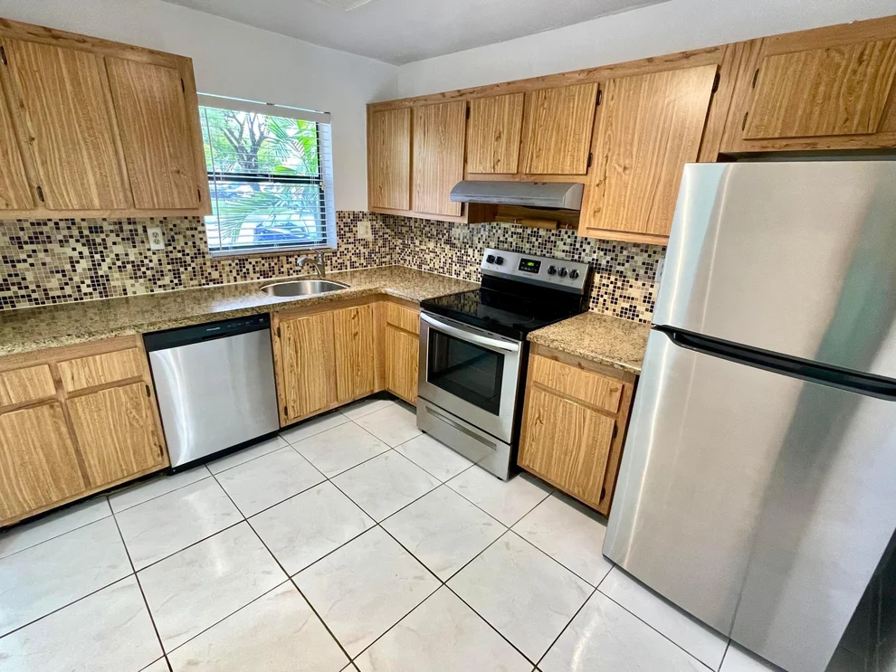 Unit for sale at 10442 Sunrise Lakes Boulevard, Sunrise, FL 33322