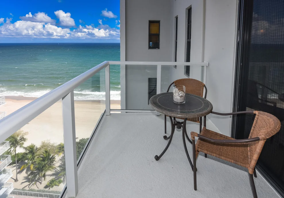 Unit for sale at 1000 S Ocean Boulevard, Pompano Beach, FL 33062