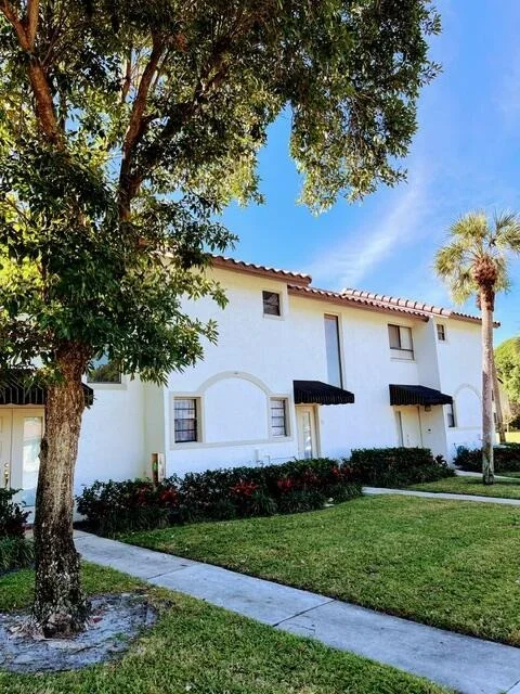 Unit for sale at 7200 NW 2nd Avenue, Boca Raton, FL 33487