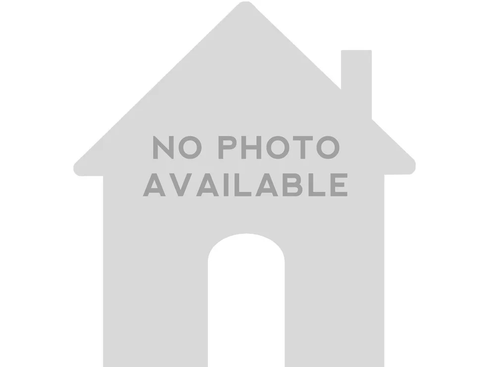 Unit for sale at 437 Bacom Point Road, Pahokee, FL 33476