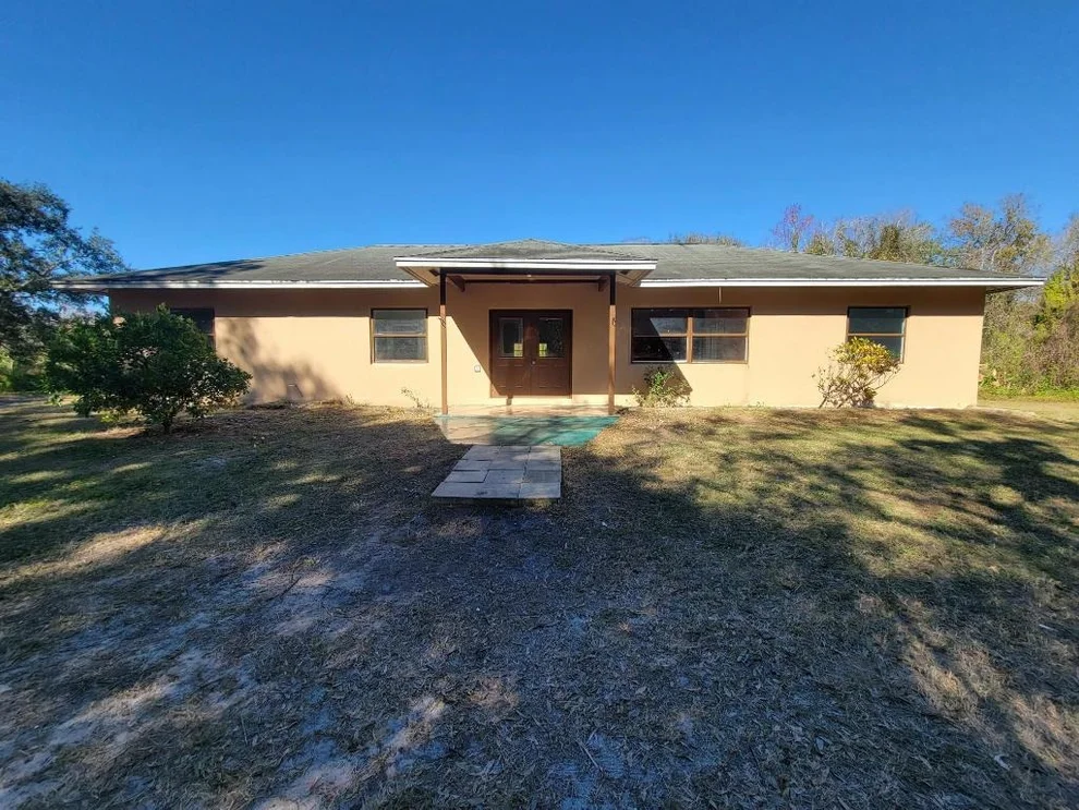 Unit for sale at 3467 NW 175th Court, Okeechobee, FL 34972