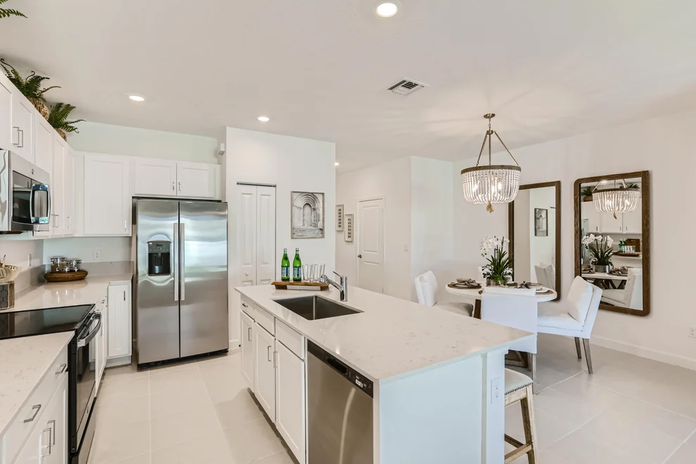 Unit for sale at 822 SE Grovebush Lane, Port St Lucie, FL 34984