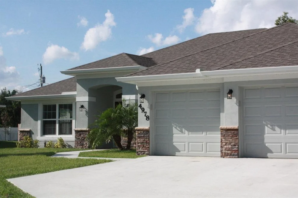 Unit for sale at 4978 NW Manville Drive, Port St Lucie, FL 34983