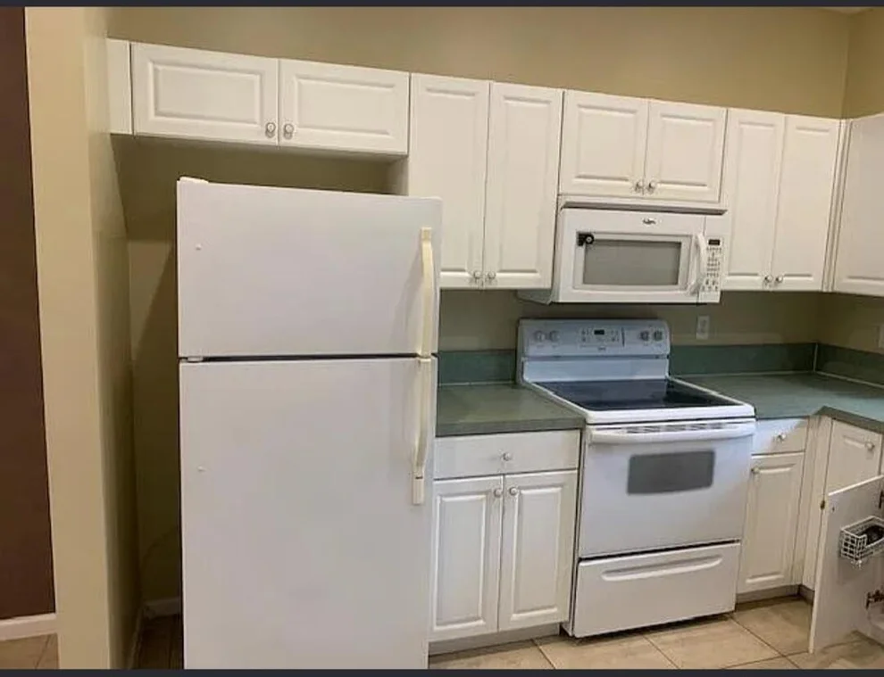 Unit for sale at 234 LELAND Lane, Greenacres, FL 33463