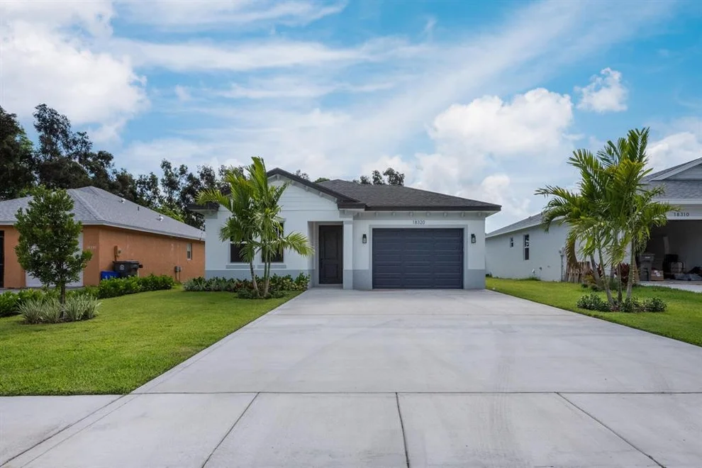 Unit for sale at 18320 Limestone Creek Road, Jupiter, FL 33458