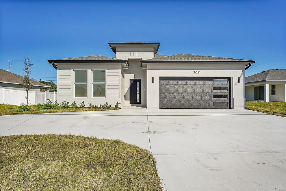 Unit for sale at 309 SW Becker Road, Port St Lucie, FL 34953