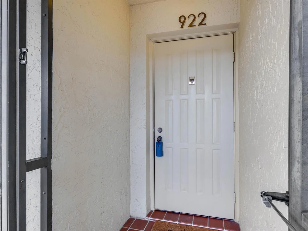 Unit for sale at 7879 Willow Spring Drive, Lake Worth, FL 33467