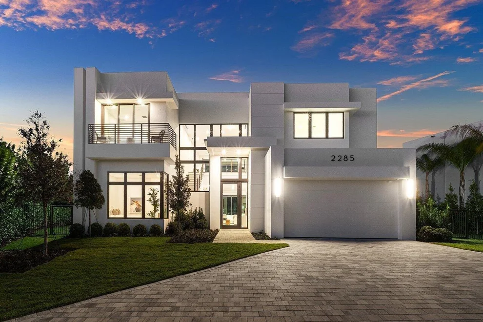 Unit for sale at 2285 Delray Ridge Lane, Delray Beach, FL 33444