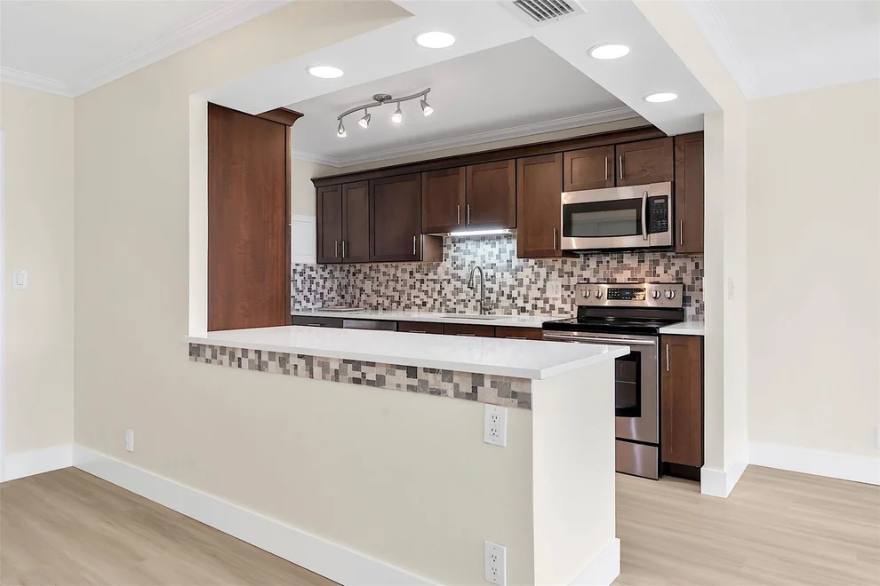 Unit for sale at 3233 NE 32nd Avenue, Fort Lauderdale, FL 33308