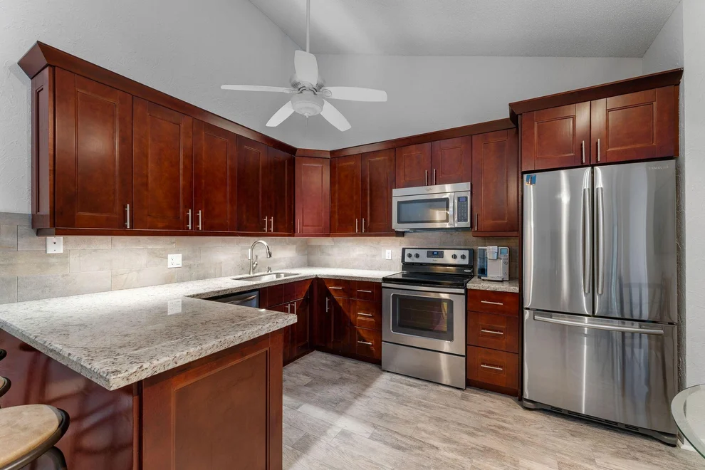 Unit for sale at 5412 Eagle Lake Drive, Palm Beach Gardens, FL 33418