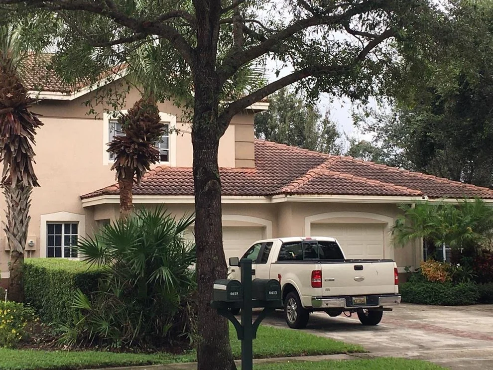 Unit for sale at 6613 Old Farm Trail, Boynton Beach, FL 33437