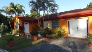 Unit for sale at 914 Fitch Drive, West Palm Beach, FL 33415