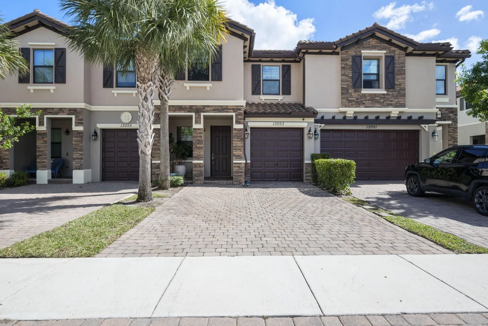 Unit for sale at 13053 Anthorne Lane, Boynton Beach, FL 33436