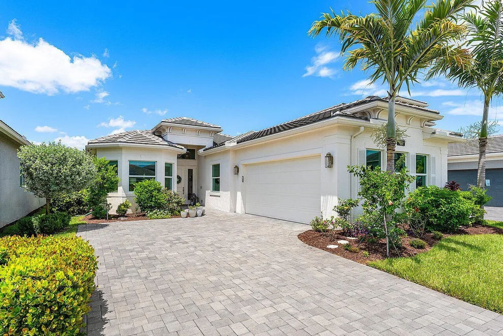 Unit for sale at 13166 Whistler Mountain Road, Delray Beach, FL 33446