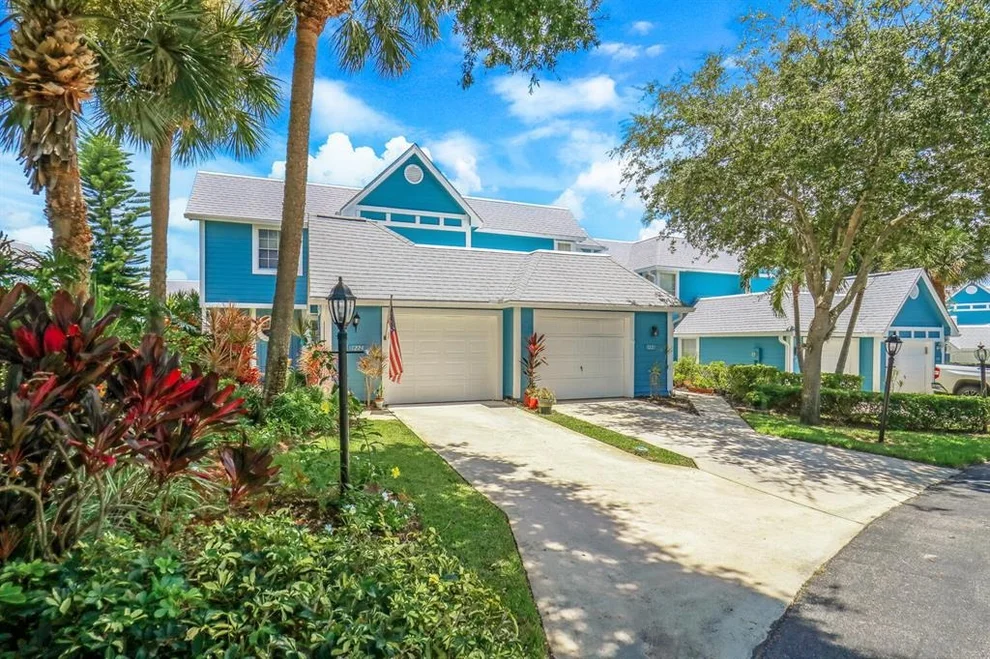 Unit for sale at 1224 Ocean Dunes Circle, Jupiter, FL 33477