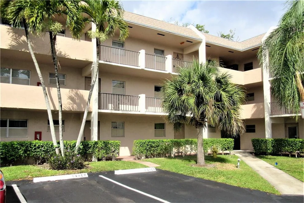 Unit for sale at 8351 Sands Point Boulevard, Tamarac, FL 33321