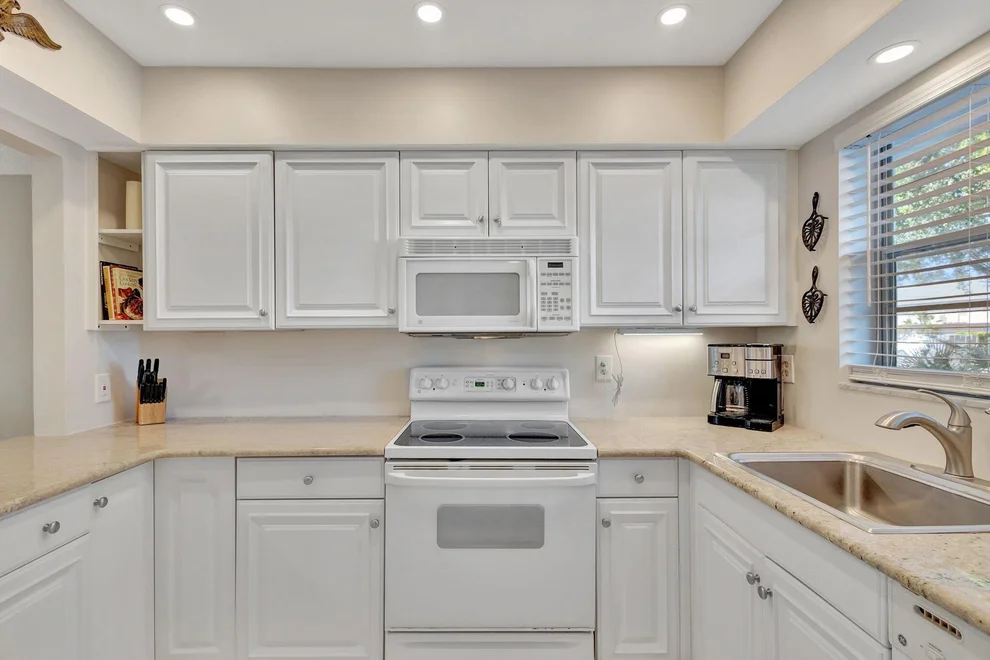 Unit for sale at 18081 SE Country Club Drive, Jupiter, FL 33469