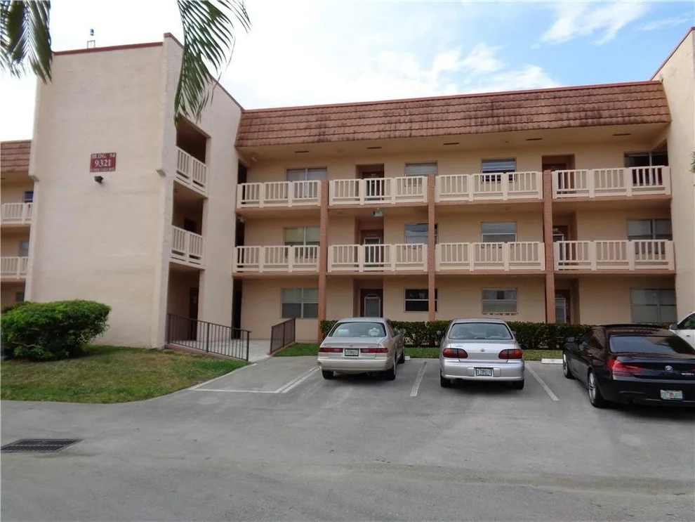 Unit for sale at 9321 Sunrise Lakes Boulevard, Sunrise, FL 33322