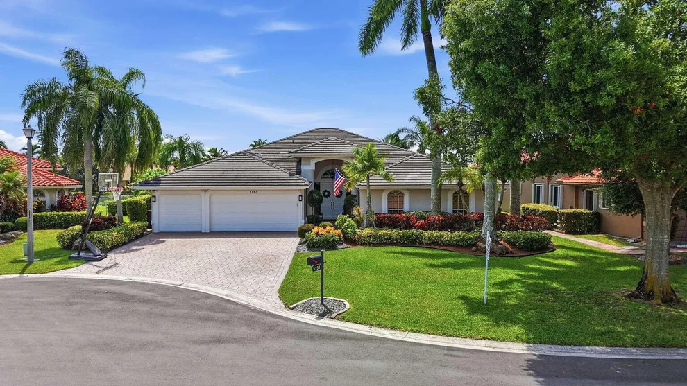Unit for sale at 5151 NW 109TH Terrace, Coral Springs, FL 33076