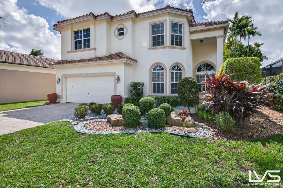Unit for sale at 12544 NW 60th Place, Coral Springs, FL 33076