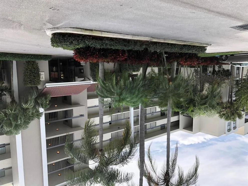 Unit for sale at 950 Lavers Circle, Delray Beach, FL 33444