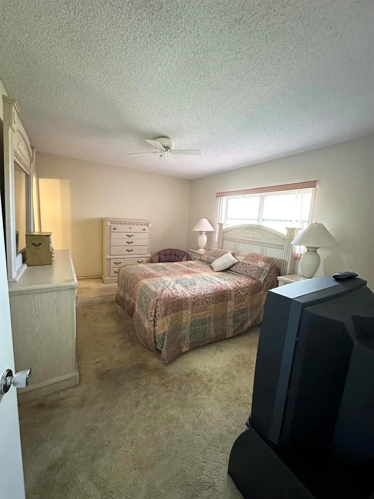 Unit for sale at 7855 NW 5th Court, Margate, FL 33063