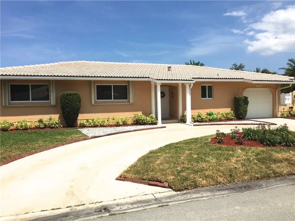 Unit for sale at 9292 Shadow Wood Boulevard, Coral Springs, FL 33071