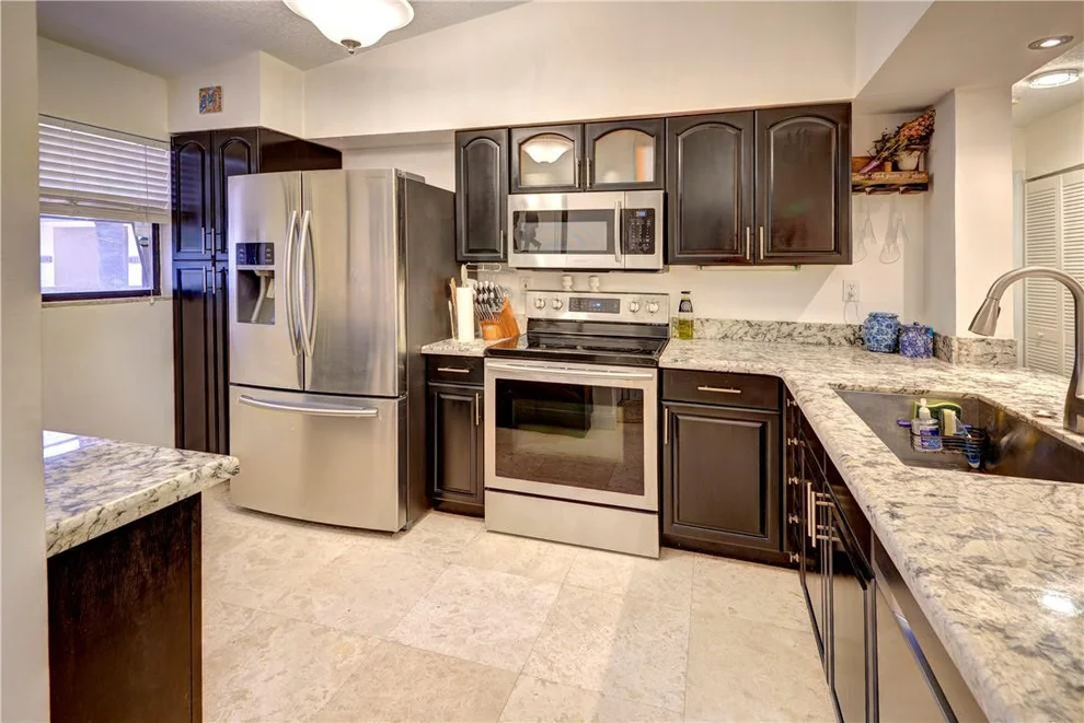 Unit for sale at 3130 Millwood Terrace, Boca Raton, FL 33431