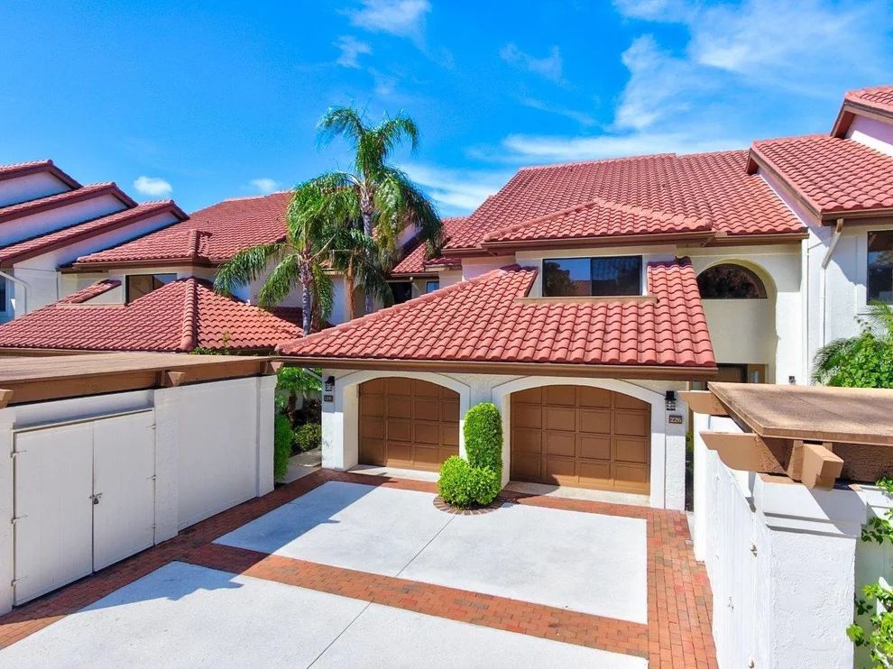 Unit for sale at 16647 Traders Crossing N, Jupiter, FL 33477