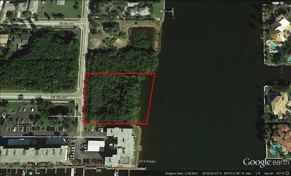Unit for sale at Ne 7th St NE Ne 7th Street, Boynton Beach, FL 33435