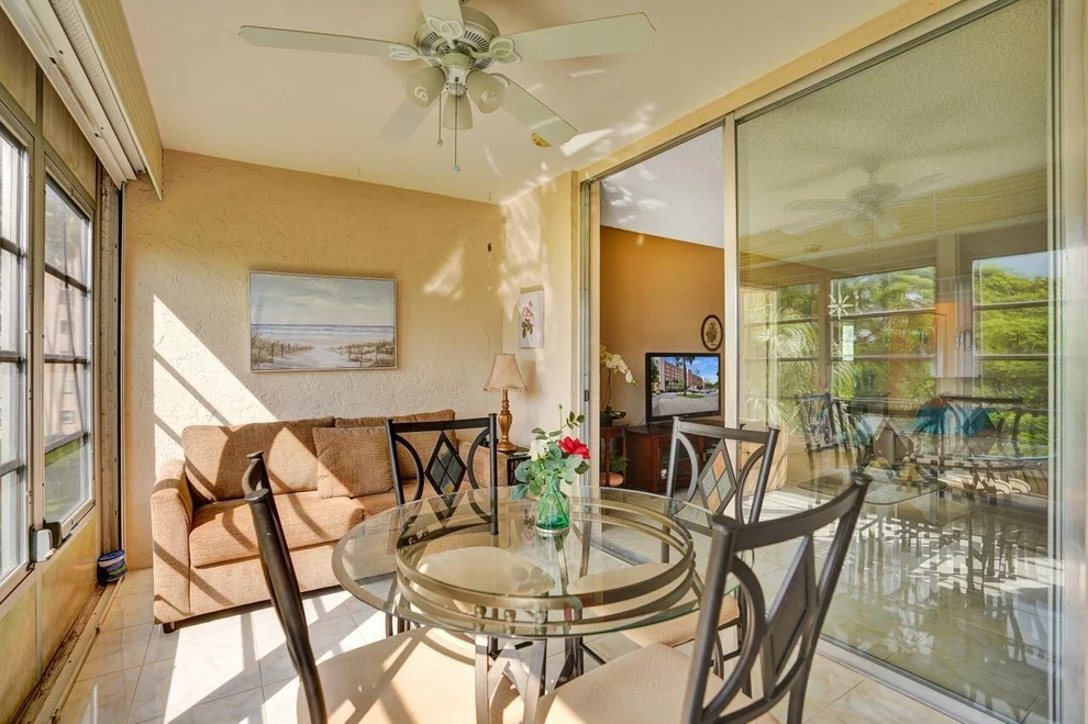 Unit for sale at 14671 Bonaire Boulevard, Delray Beach, FL 33446