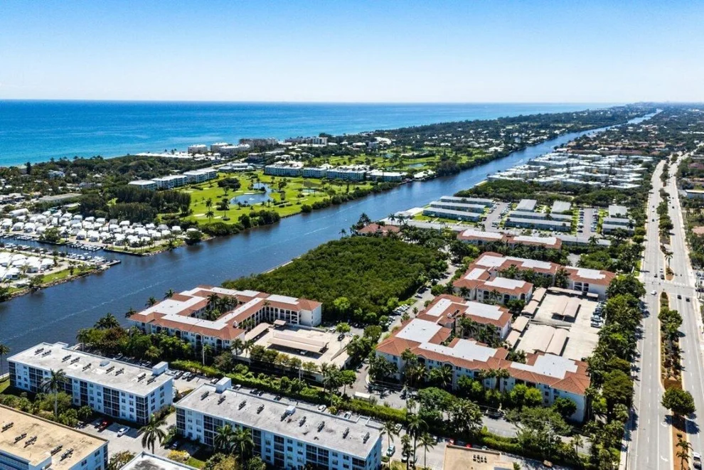 Unit for sale at 3211 Tuscany Way, Boynton Beach, FL 33435