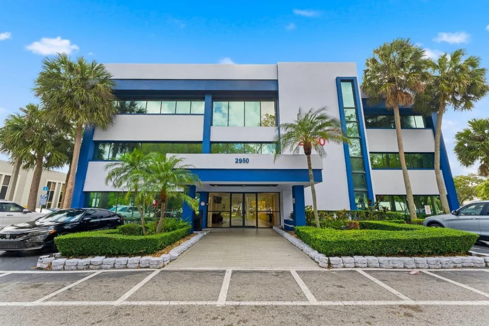 Unit for sale at 2950 W Cypress Creek Road, Fort Lauderdale, FL 33309