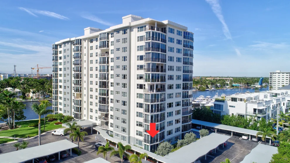 Unit for sale at 200 Macfarlane Drive, Delray Beach, FL 33483